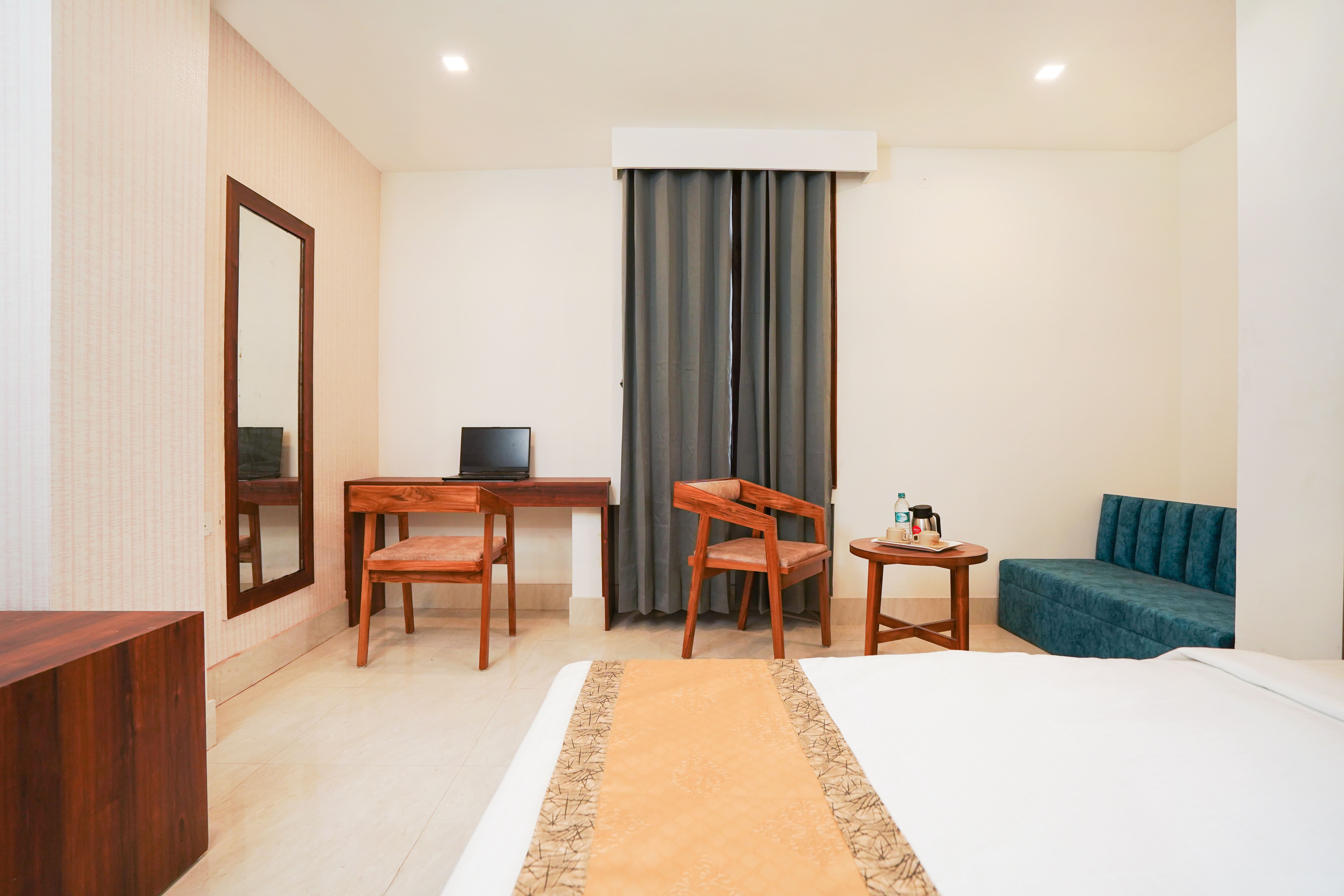 Superior Room Image 3