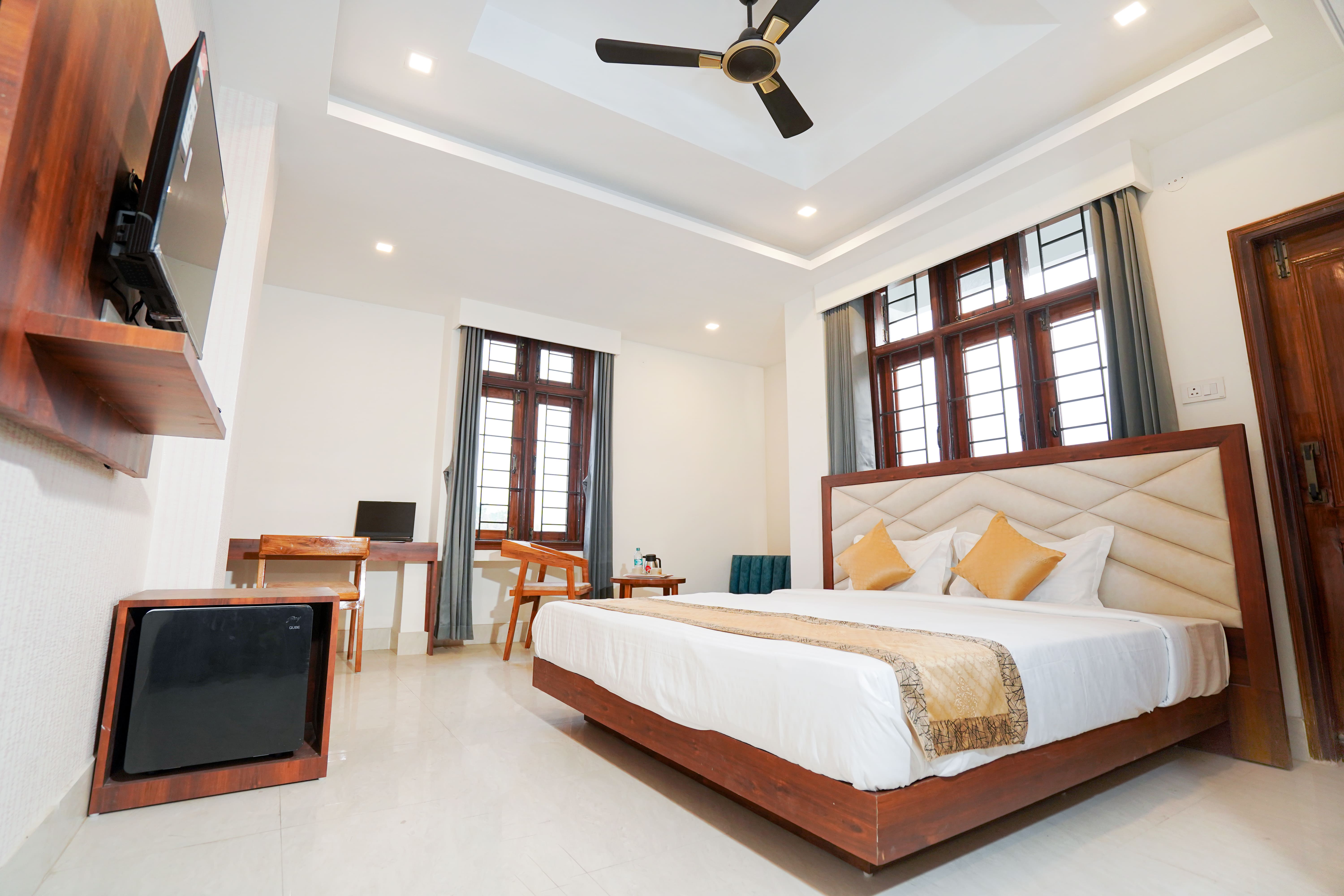 Superior Room Image 2