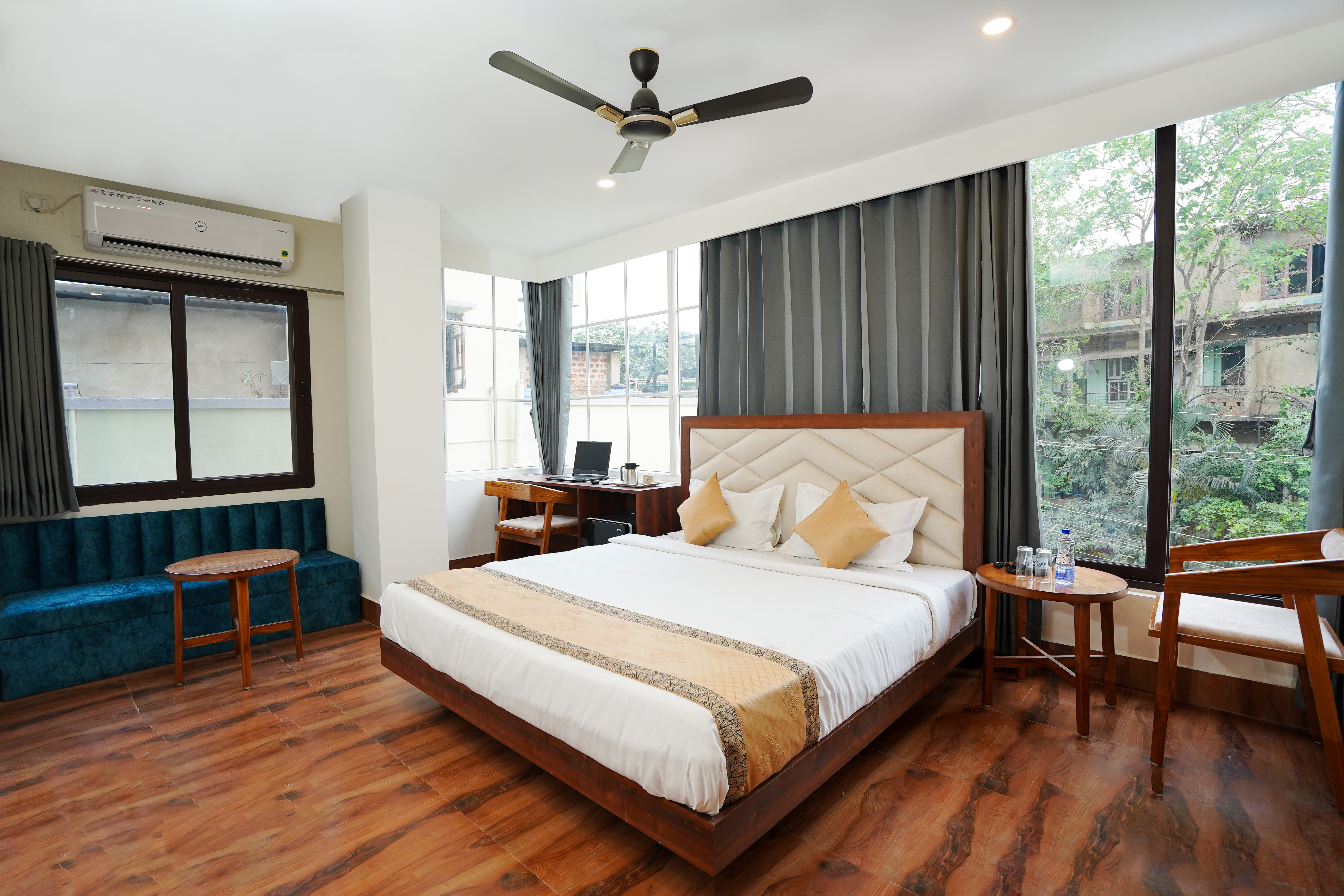 Superior Room Image 4