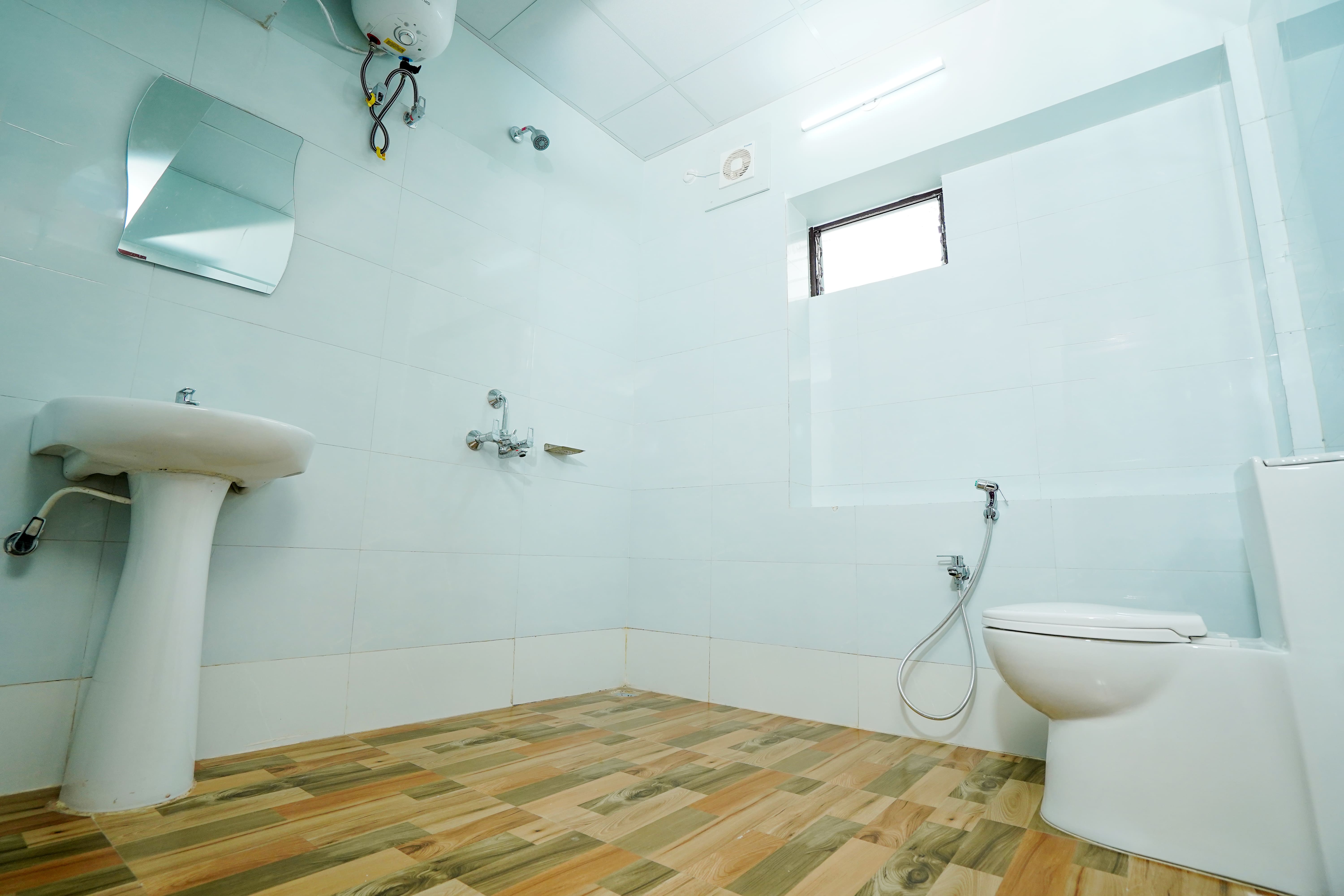 Executive Room Image 4