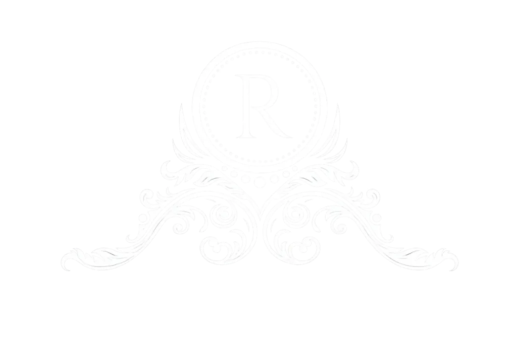 Hotel Royal Palace Logo
