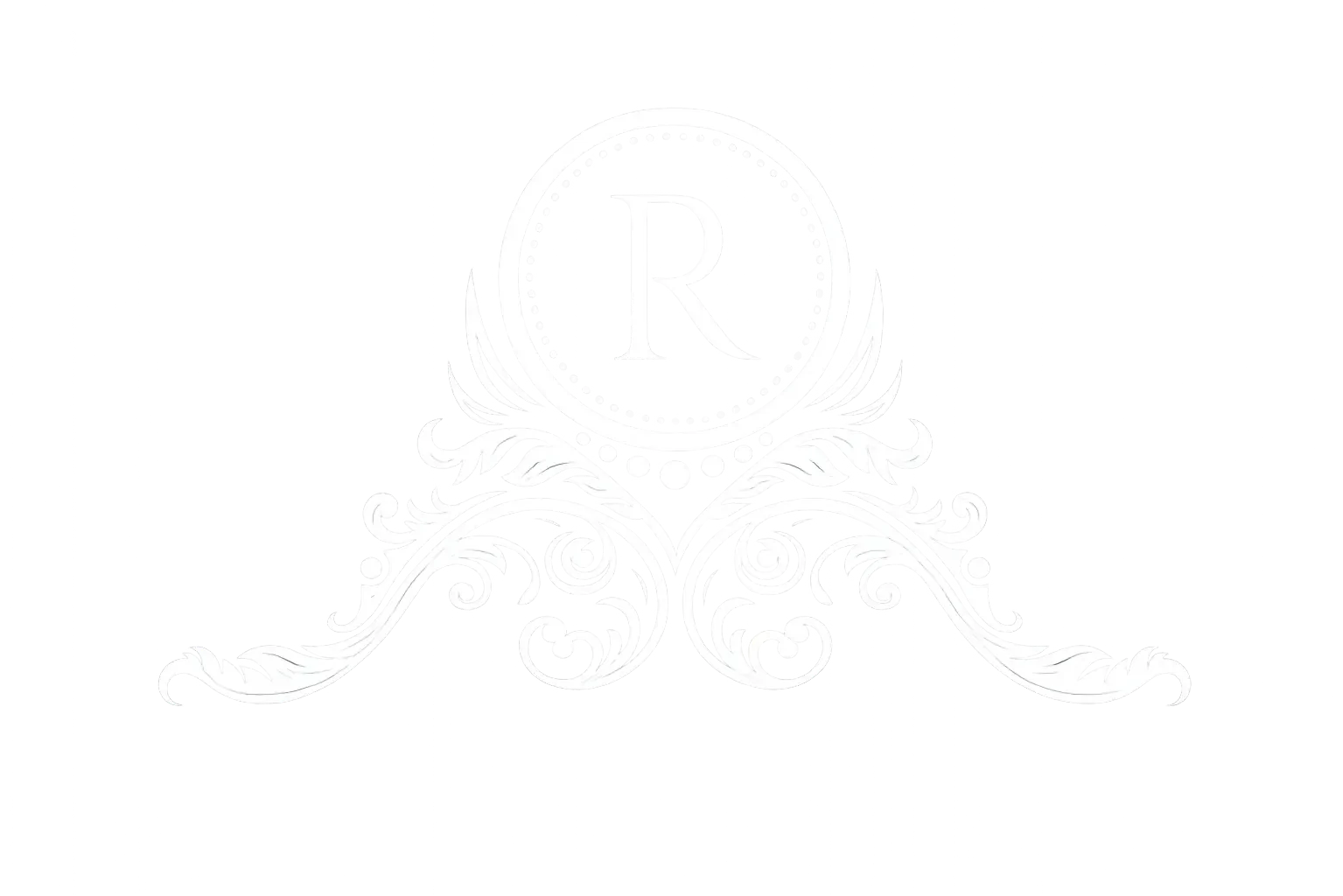 Hotel Royal Palace Logo