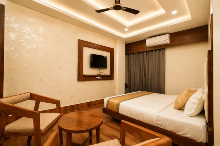 deluxe room 3